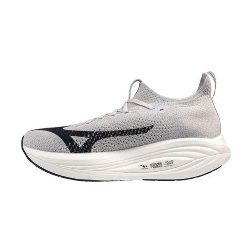 Chaussures Mizuno NEO VISTA 3 - Mizuno - Modalova