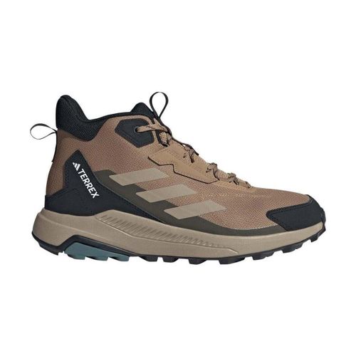 Chaussures TERREX ANYLANDER MID HIKING - adidas - Modalova