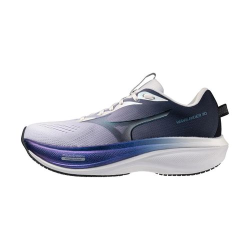 Chaussures Mizuno WAVE RIDER 30 - Mizuno - Modalova