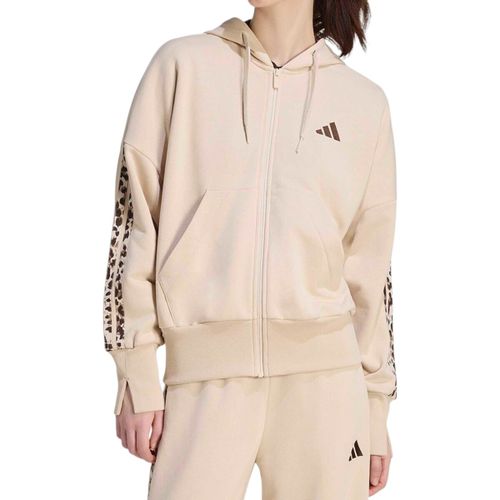 Sweatshirts à capuche KH1547 - adidas - Modalova