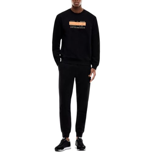 Ensembles de survêtement 7M002428-AF10377 - Emporio Armani EA7 - Modalova