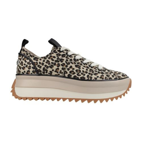 Baskets Tamaris 23731 41 - Tamaris - Modalova