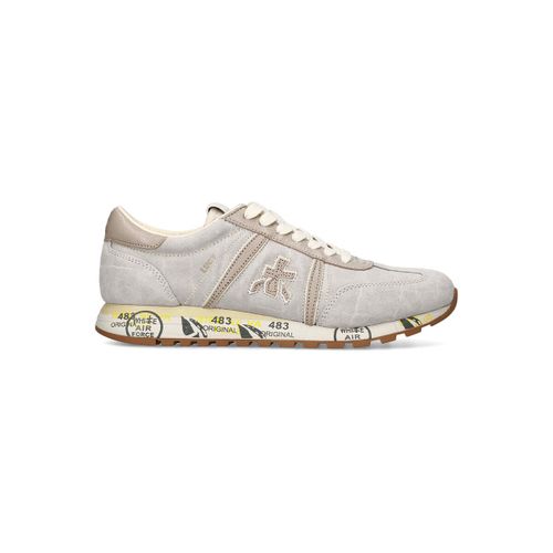 Baskets Premiata LUCYD 0.1 8414 - Premiata - Modalova
