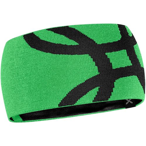 Accessoire sport Merino Logo - Montura - Modalova