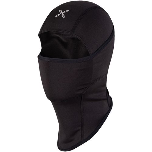 Masques Montura Balaclava Mask 2 - Montura - Modalova