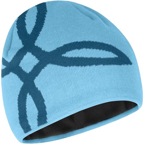Bonnet Montura Logo Lined - Montura - Modalova
