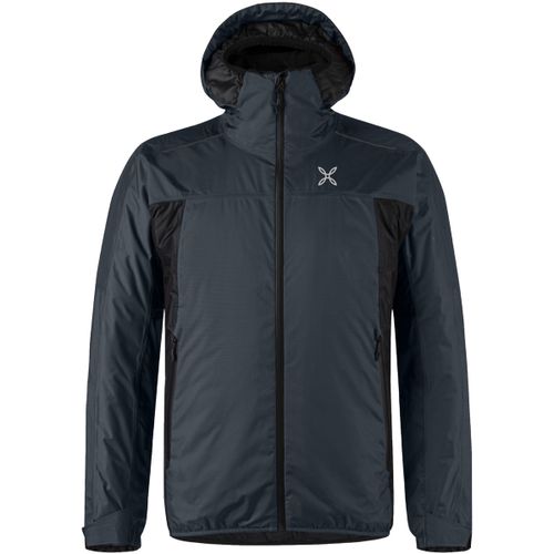 Vestes techniques Montura Nevis 2.0 - Montura - Modalova