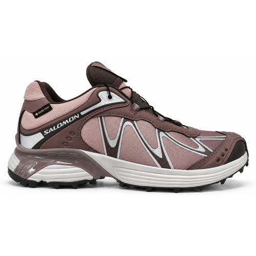 Baskets Salomon XT-Whisper GTX - Salomon - Modalova