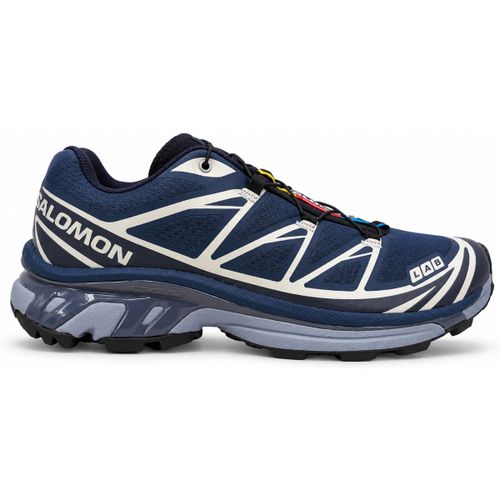 Baskets Salomon XT-6 - Salomon - Modalova
