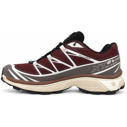 Baskets Salomon XT-6 GTX - Salomon - Modalova