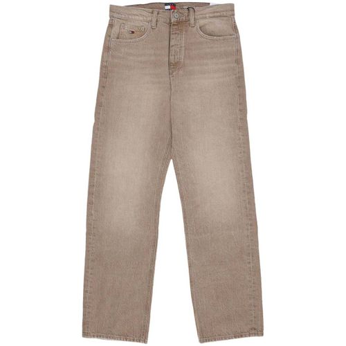 Jeans Jeans Uomo Otis Regular Jeans Denim - Tommy Hilfiger - Modalova