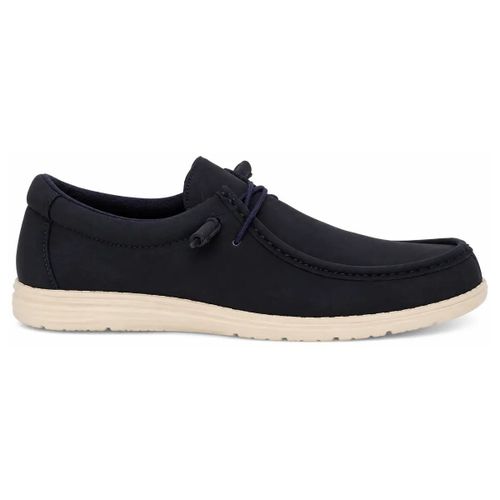 Slip ons Casual - Casual - Modalova