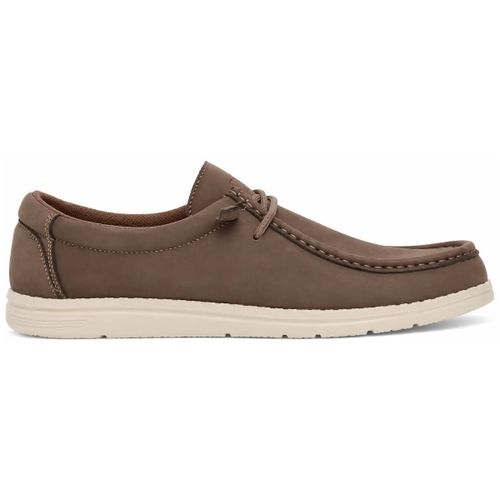 Slip ons Casual - Casual - Modalova