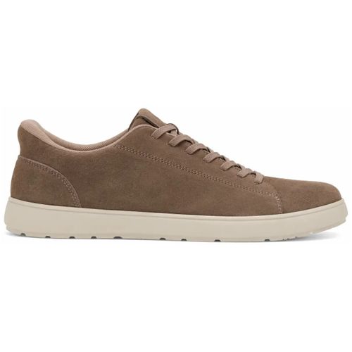 Baskets basses Casual - Casual - Modalova