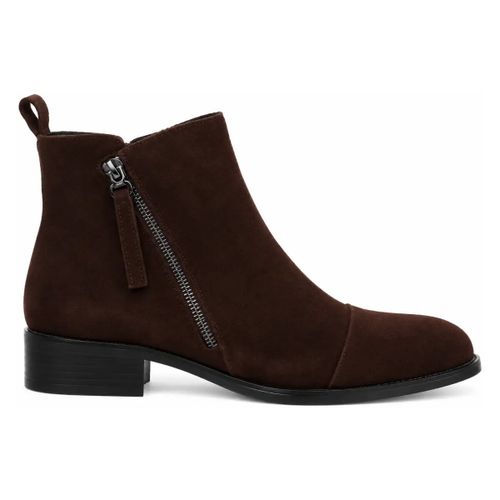 Bottines Casual - Casual - Modalova