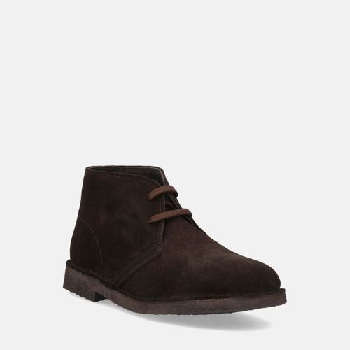 Bottines Moor - Moor - Modalova
