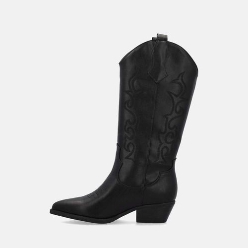 Bottes Gold&gold 0 - Gold&gold - Modalova