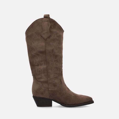 Bottes Gold&gold - Gold&gold - Modalova