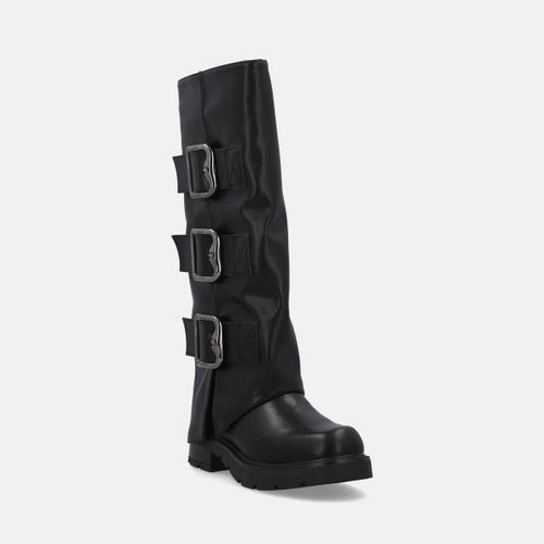 Bottes Gold&gold 0 - Gold&gold - Modalova
