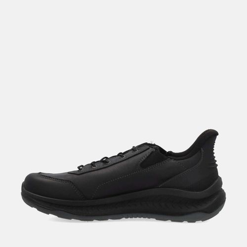 Chaussures Grisport 0 - Grisport - Modalova