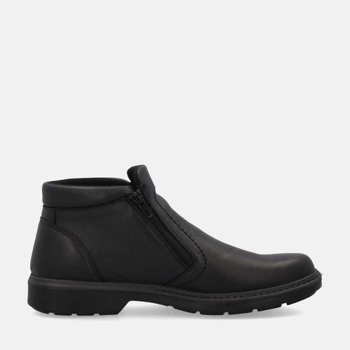Bottines Enval - Enval - Modalova