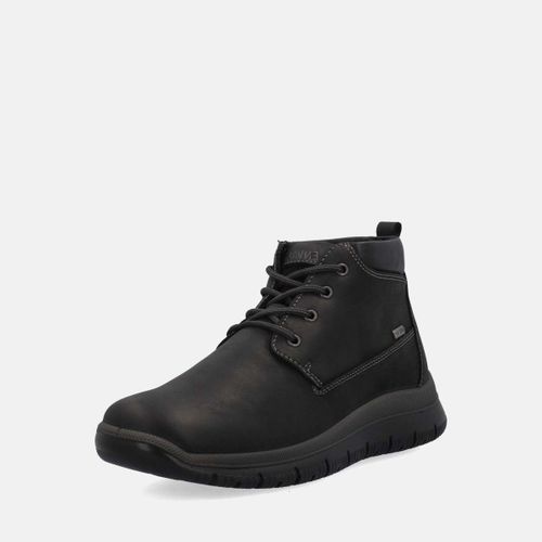 Bottines Enval 0 - Enval - Modalova