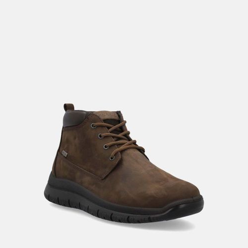 Boots Enval 0 - Enval - Modalova