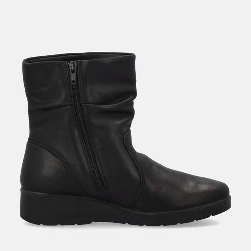 Boots Enval - Enval - Modalova