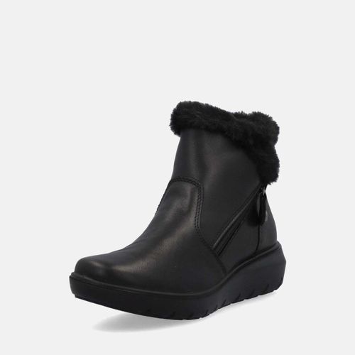 Boots Enval - Enval - Modalova