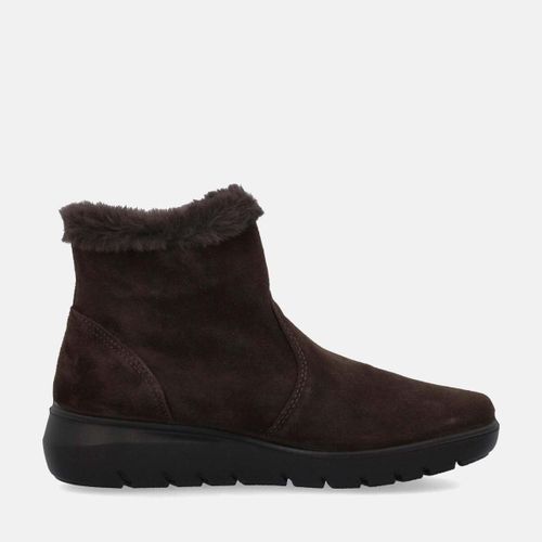 Bottines Enval 0 - Enval - Modalova
