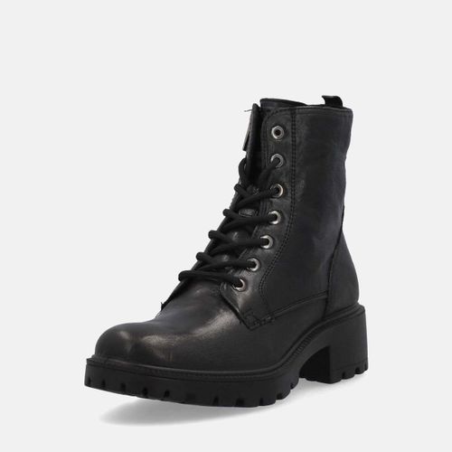Boots Igi E Co - Igi E Co - Modalova