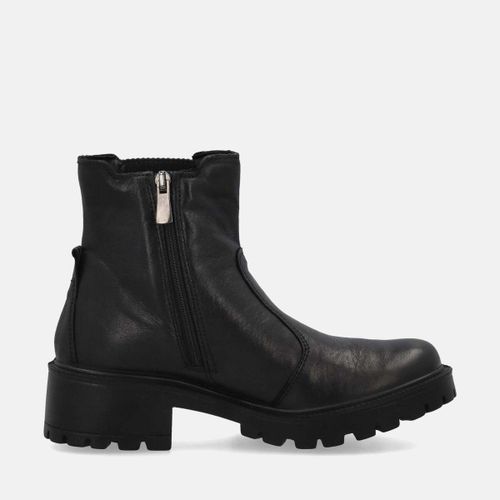 Bottines Igi E Co - Igi E Co - Modalova