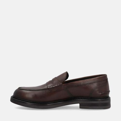 Mocassins Igi E Co 0 - Igi E Co - Modalova