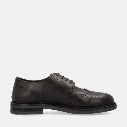 Derbies Igi E Co - Igi E Co - Modalova