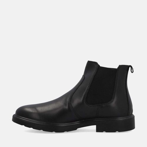 Bottines Igi E Co - Igi E Co - Modalova