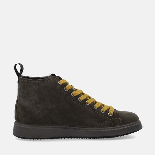 Bottines Igi E Co - Igi E Co - Modalova