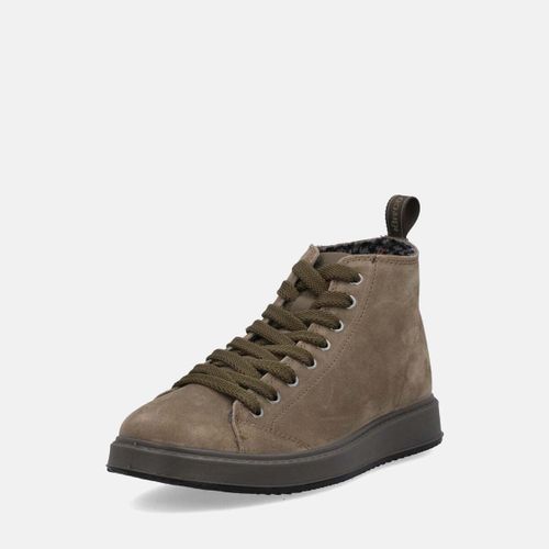 Boots Igi E Co 0 - Igi E Co - Modalova