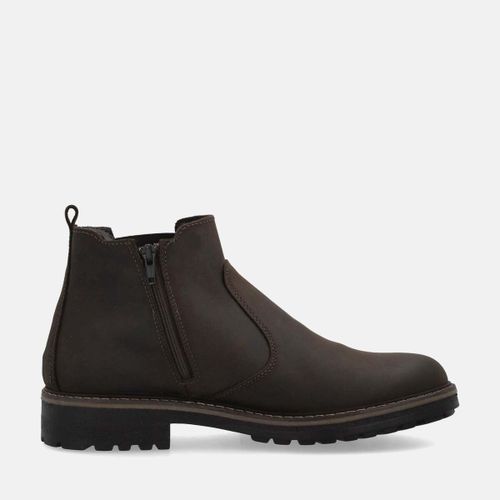 Bottines Igi E Co - Igi E Co - Modalova