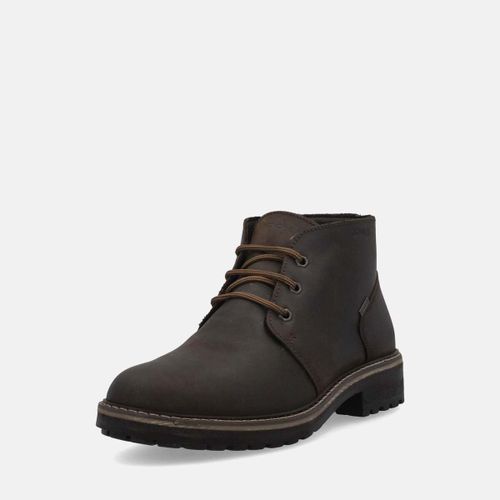Boots Igi E Co 0 - Igi E Co - Modalova