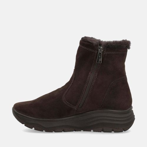 Boots Igi E Co - Igi E Co - Modalova