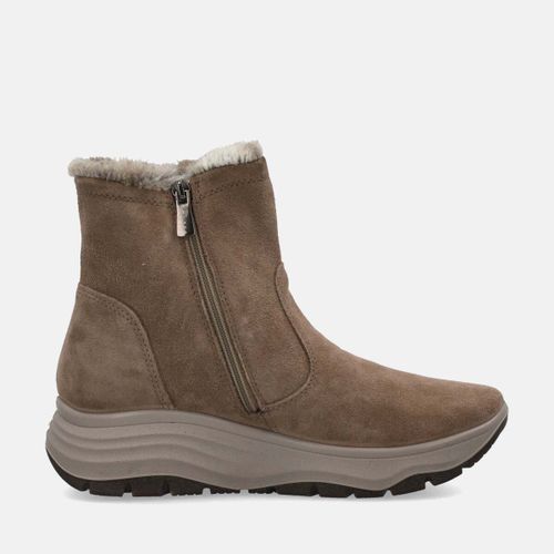 Boots Igi E Co - Igi E Co - Modalova