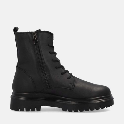 Bottines Igi E Co 0 - Igi E Co - Modalova