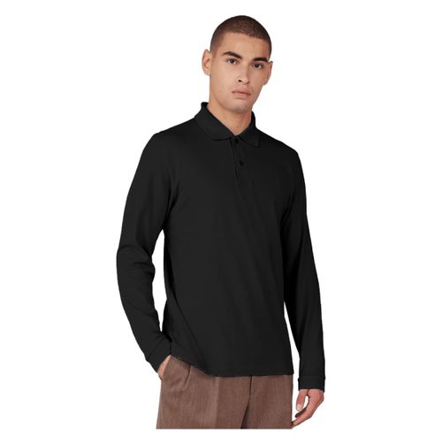 T-shirt B&c My Polo 210 - B&c - Modalova