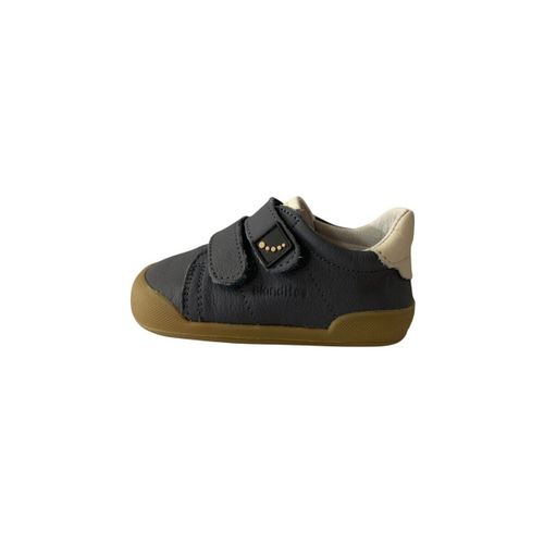 Chaussures 1er pas LONDRES Azul - Blanditos - Modalova
