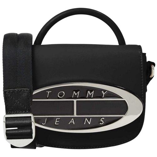Sac à main Tommy Jeans GT26787 - Tommy Jeans - Modalova