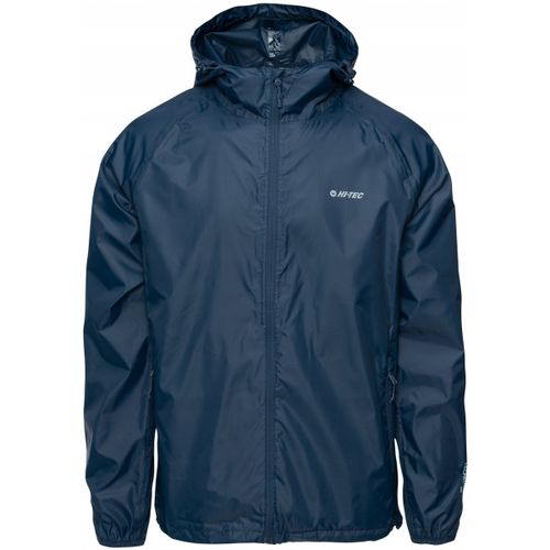 Blouson Hi-Tec Petro - Hi-Tec - Modalova