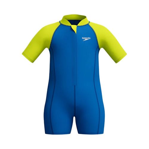 Maillots de bain Learn to Swim Essential - Speedo - Modalova