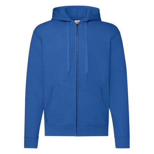 Sweatshirts à capuche Classic - Fruit Of The Loom - Modalova
