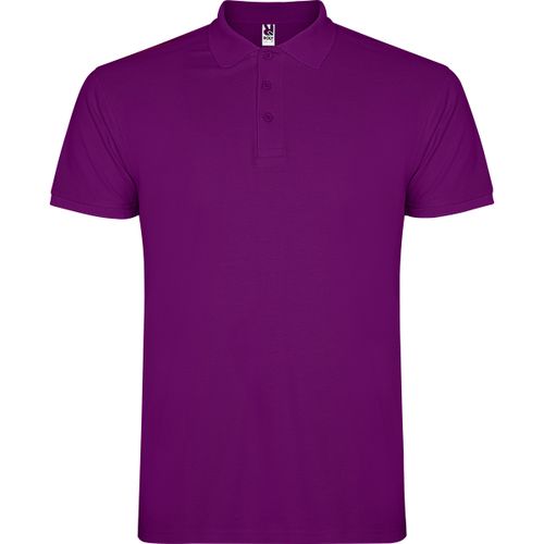 T-shirt Roly Star - Roly - Modalova