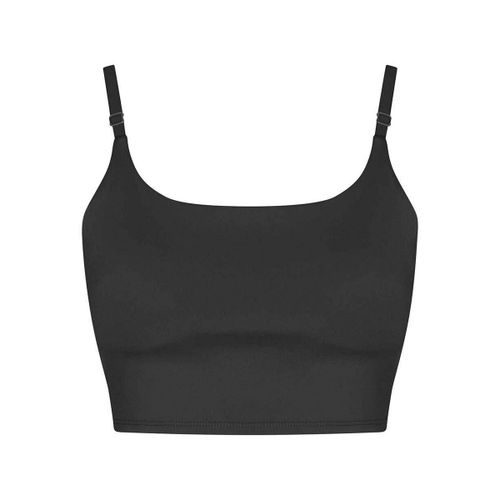 Brassières de sport Awdis LT5653 - Awdis - Modalova